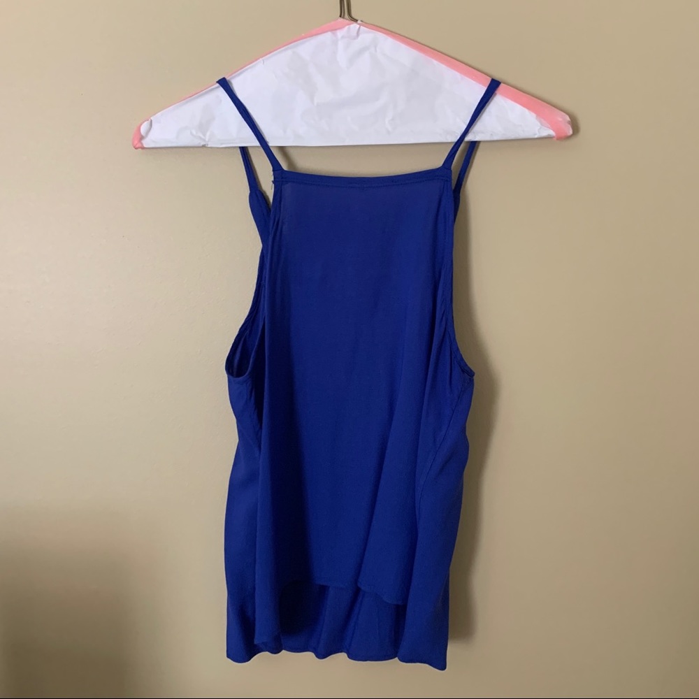 CocoLove Tank - Picture 4 of 4